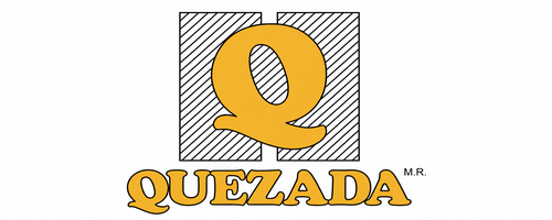 Grupo Quezada